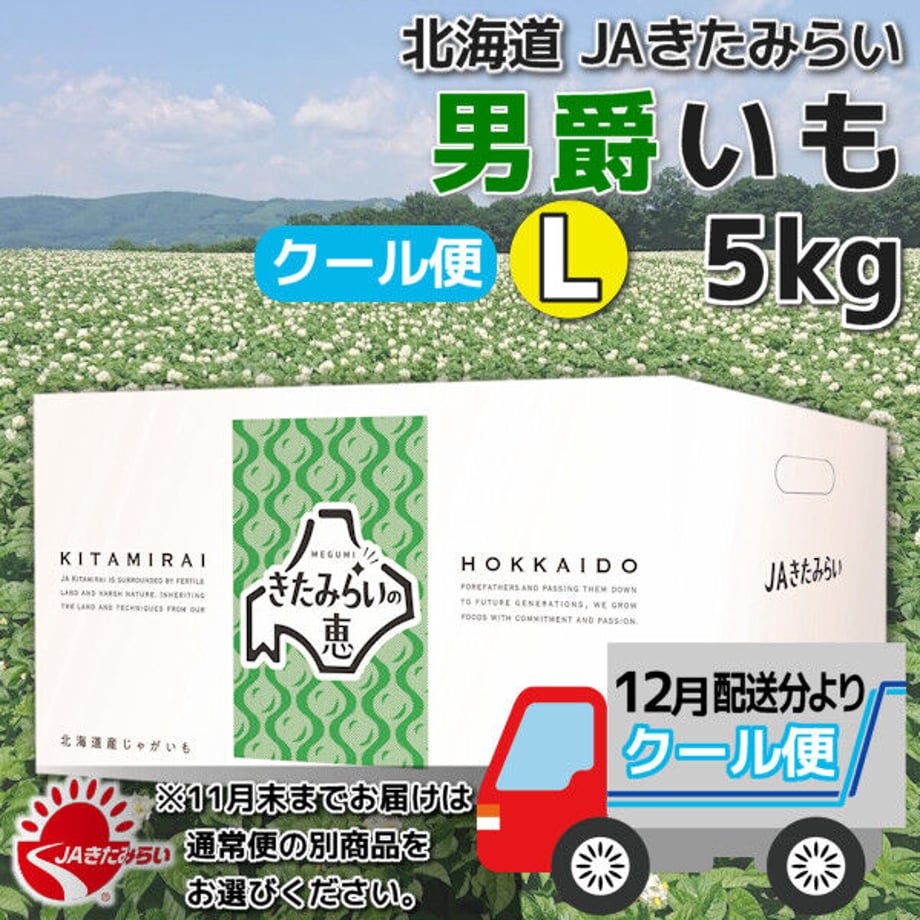 616399aae1fb4c70809574e6