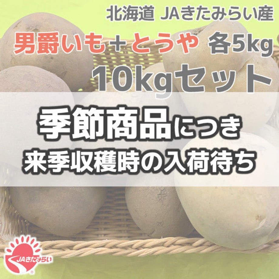 5e12b5a0da89642f0a90fbc8