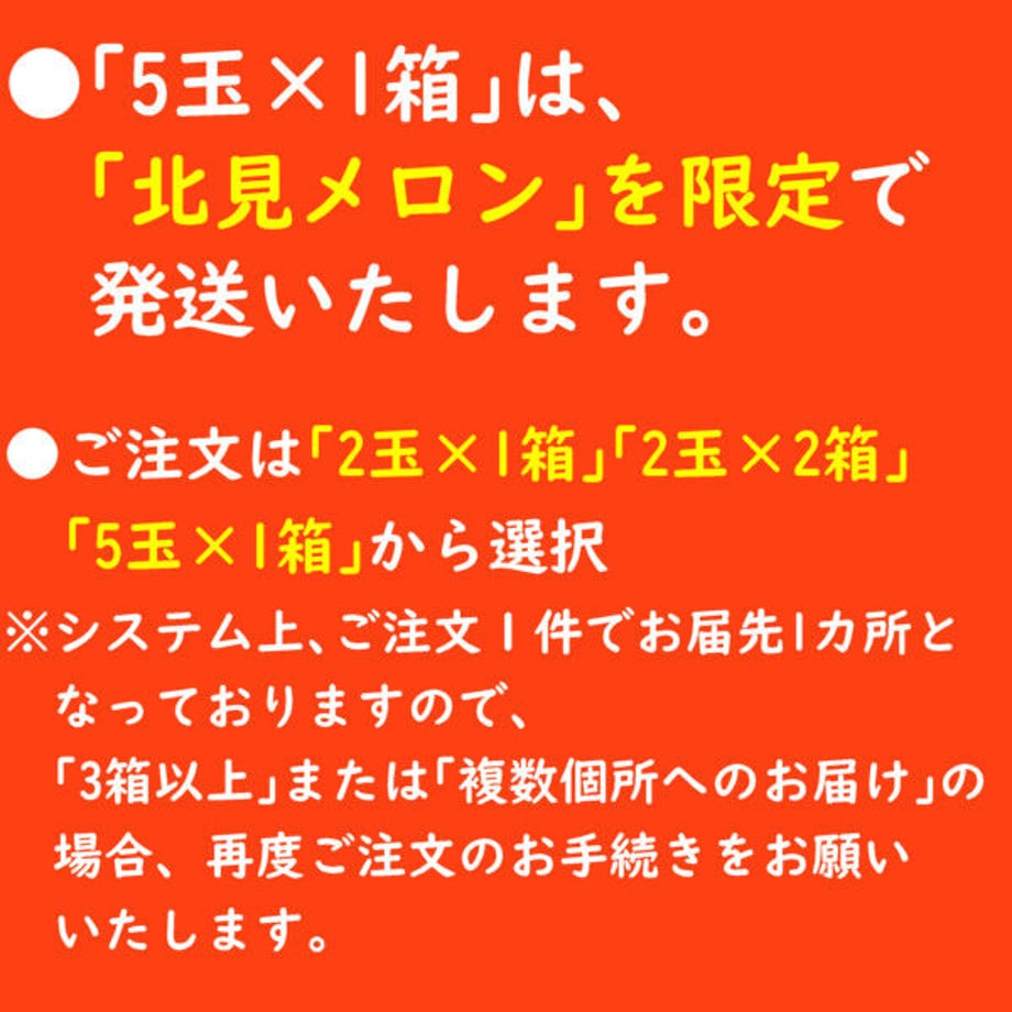 60b9d3f61dd19e5426e9aa6b