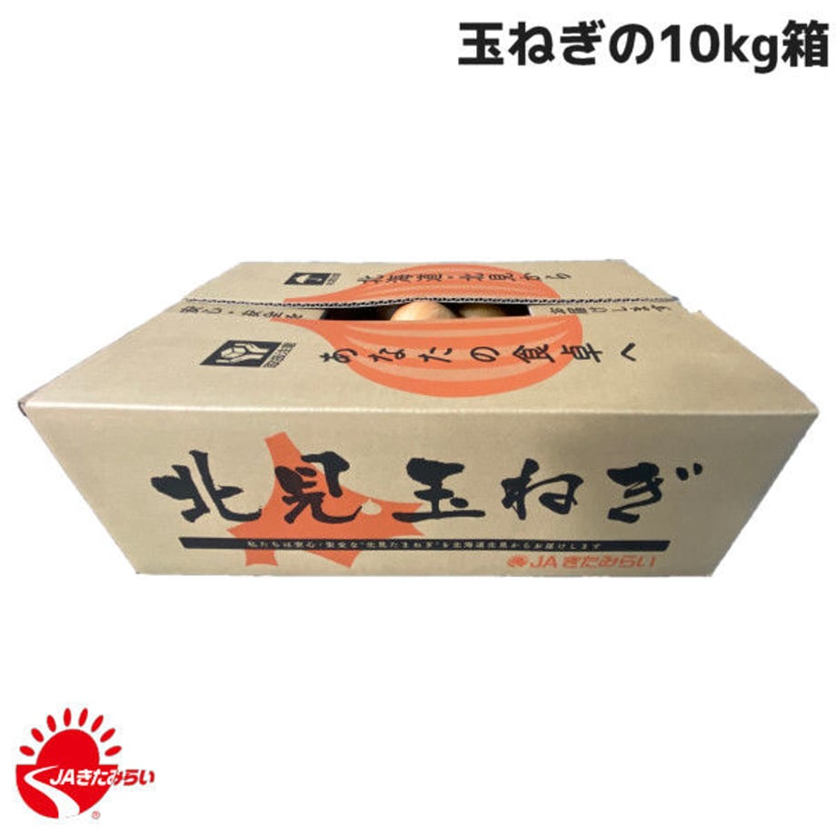 5e12a08fd790db7dfa3c1f1e