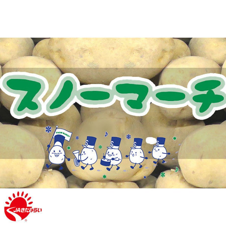 5f85373a6e8b2b10cd9f75e3