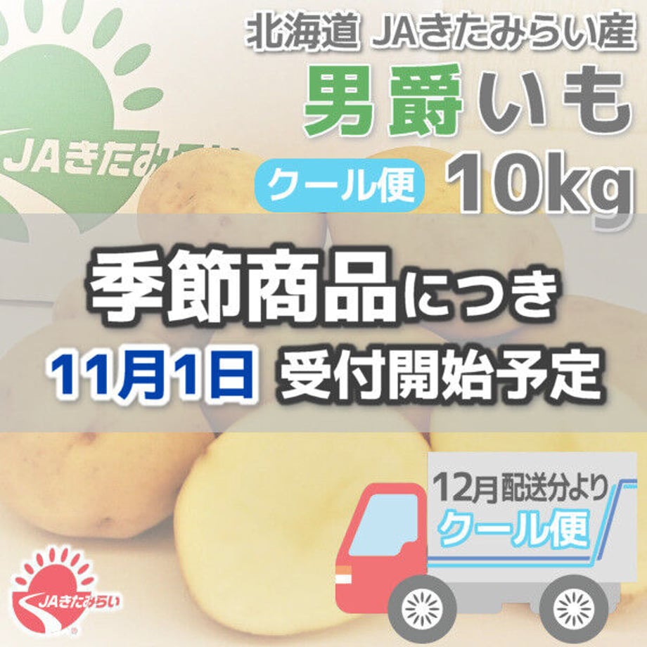 5f7e98c93ae0f45de76c1132