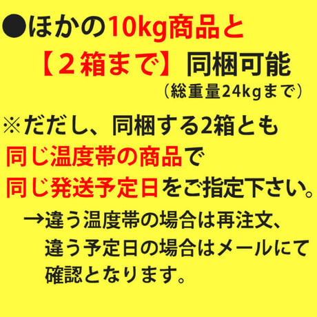 じゃがいも｢スノーマーチ｣ 10kg【北海道 JAきたみらい産】