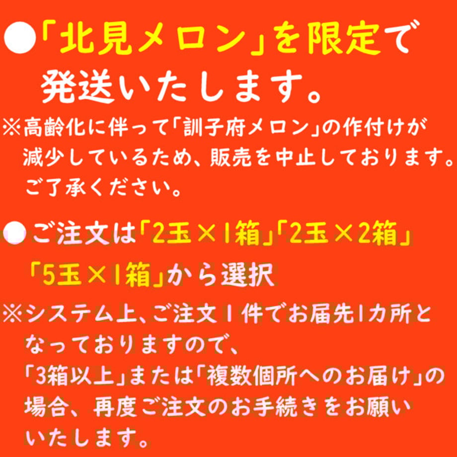 60b9d3c04be7ef7b7c126620