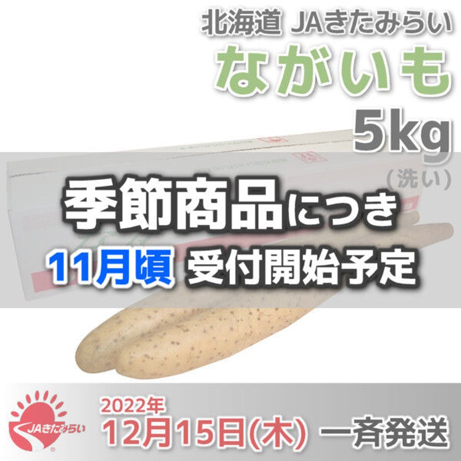 618e18042b3ca1691e949a16