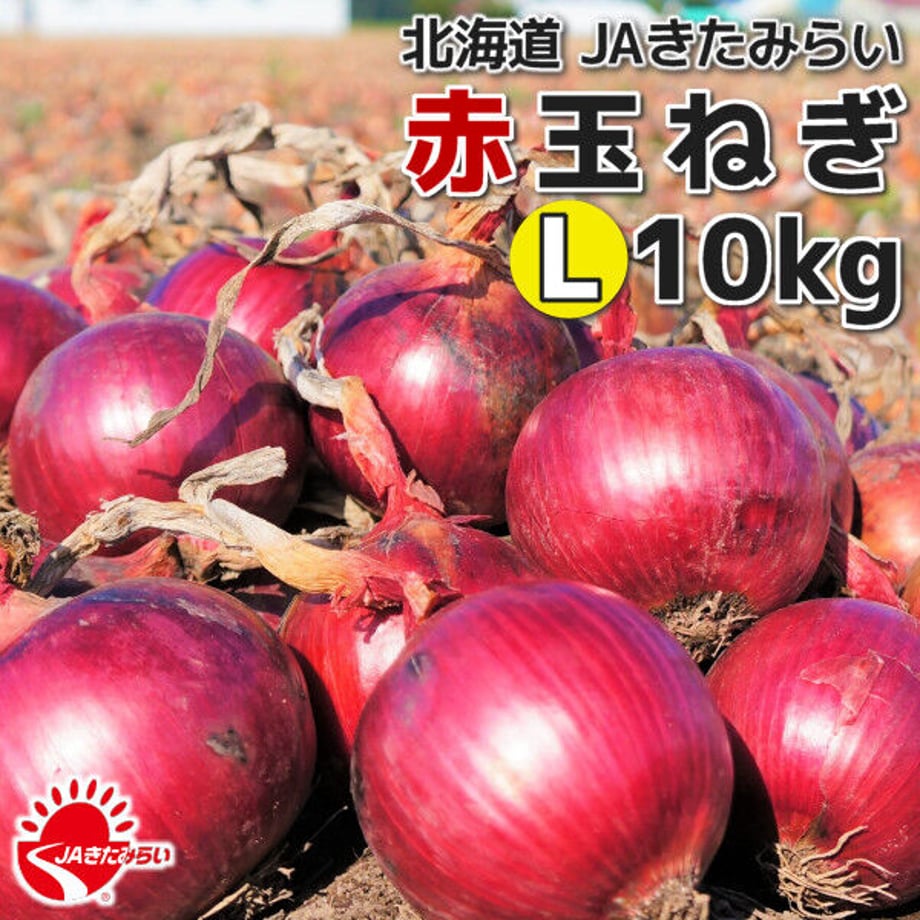 5e12a1245b120c1291114fc0