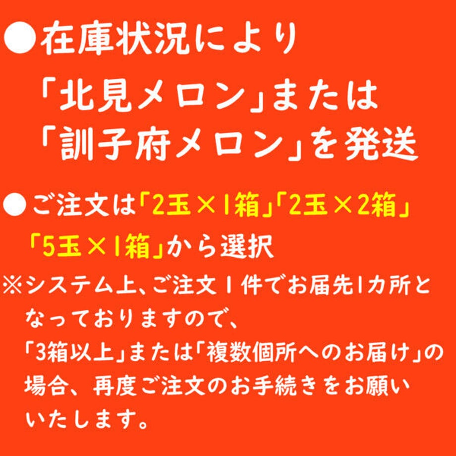 60b9d3c04be7ef7b7c126620