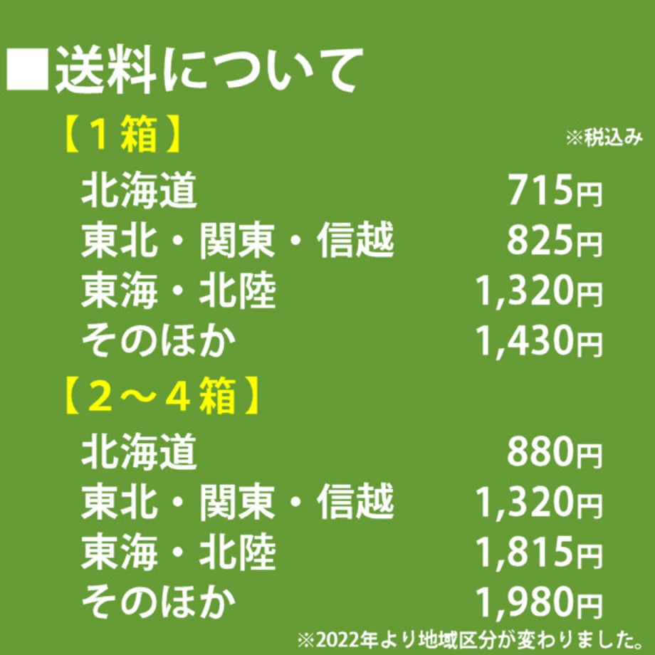 6666b989be11ec002f3a96ef