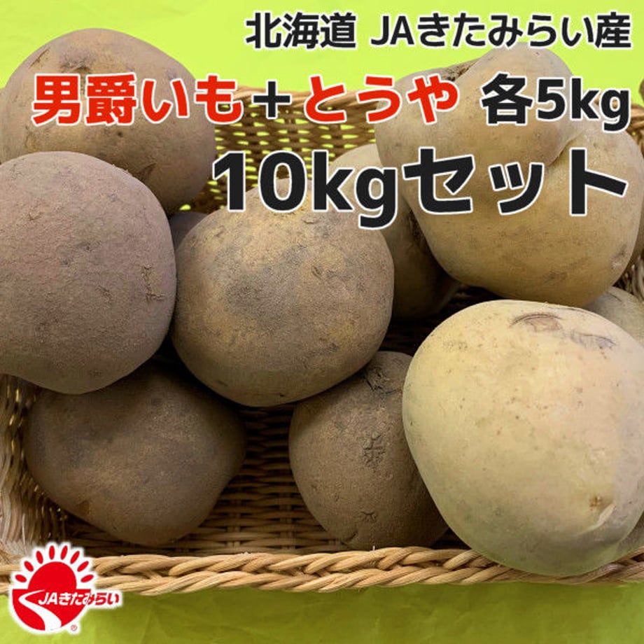 5e12b5a0da89642f0a90fbc8