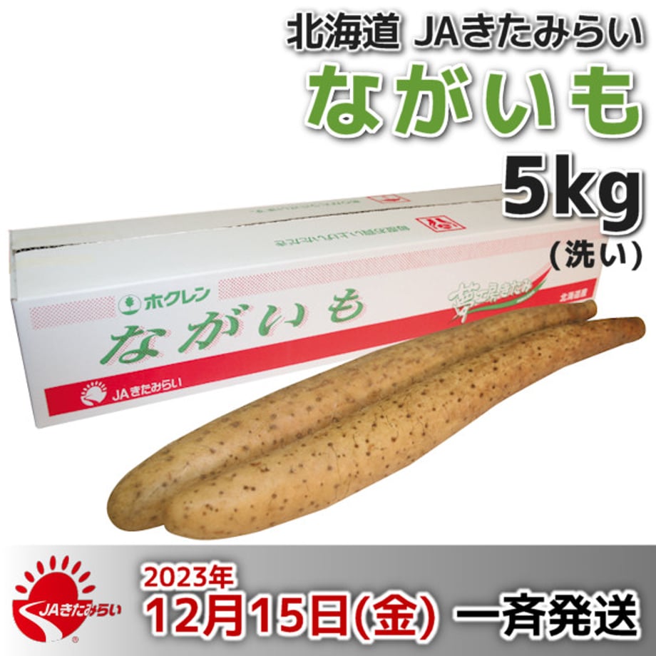 618e18042b3ca1691e949a16