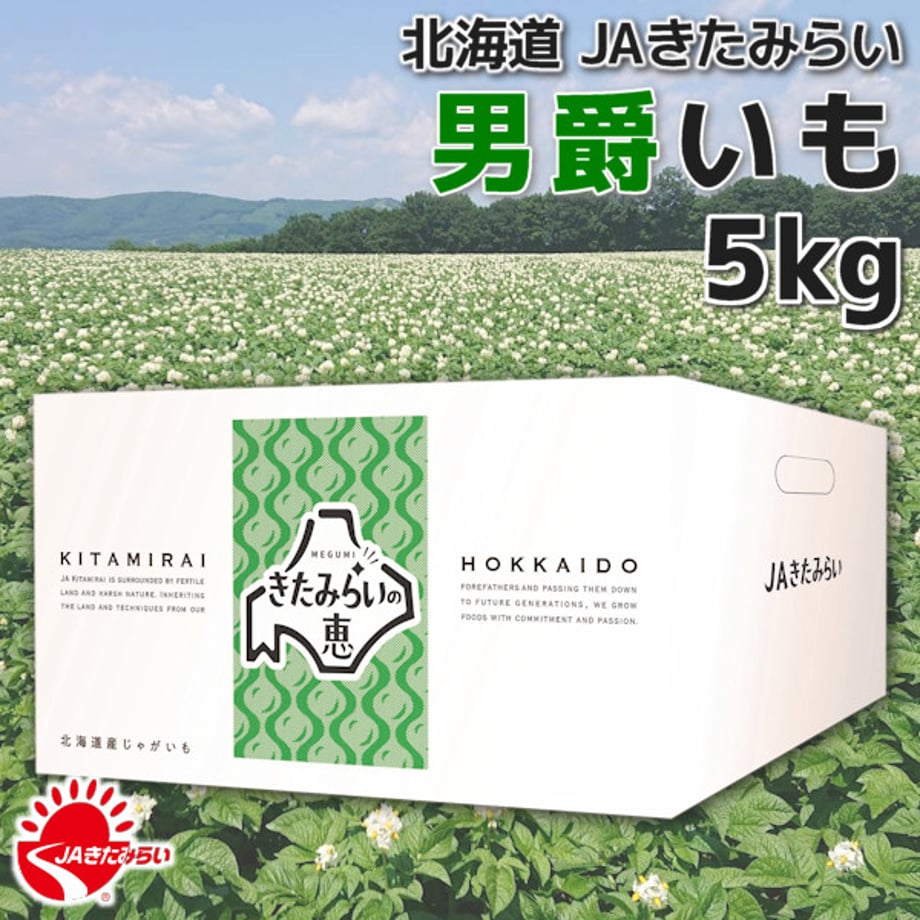 5e12b526da8964301990fb0a
