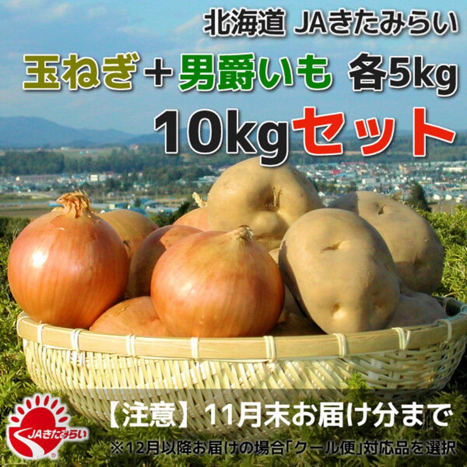 5e12b526da8964301990fb0a