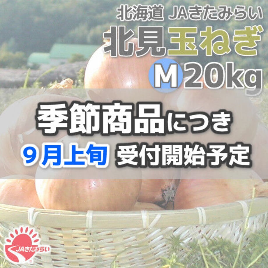 6130827cacbcb0566b42f3f8