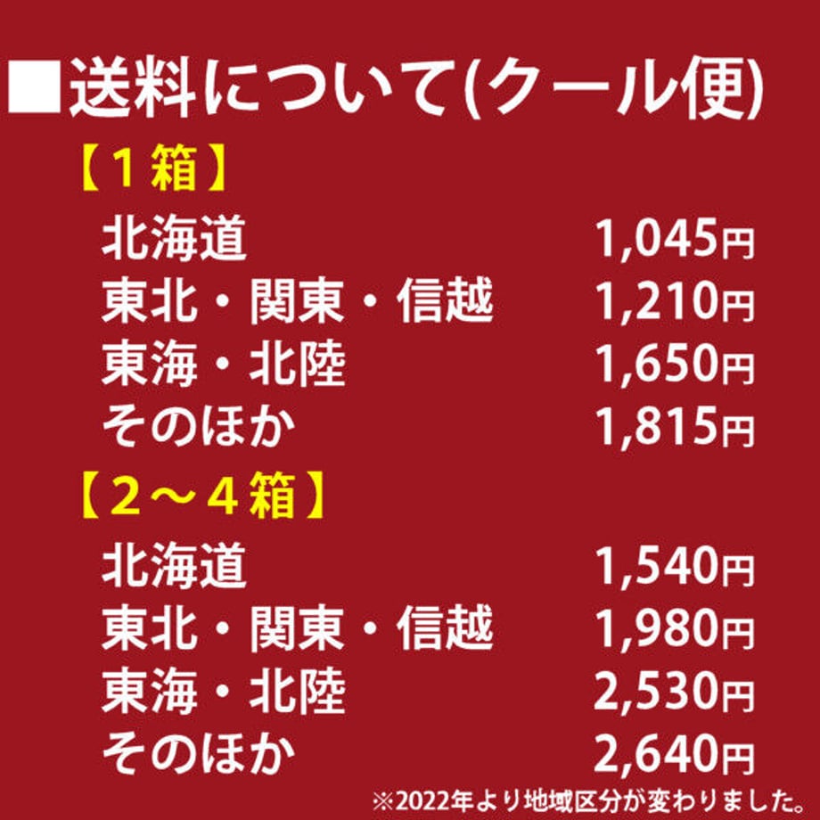 60b9cd5b1dd19e544ce9a882