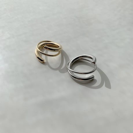 wrap ring