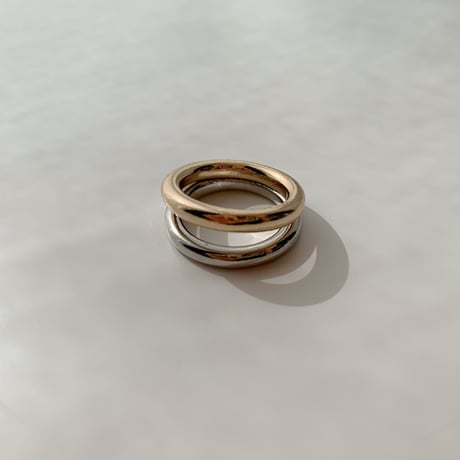 mixcolor ring