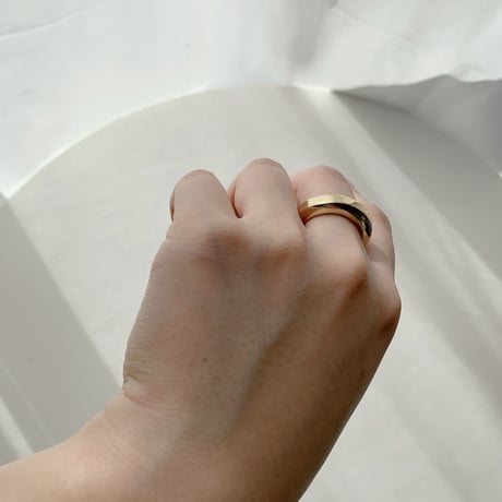 plane ring