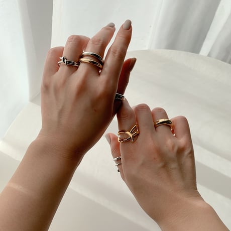 wrap ring
