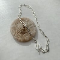 chain necklace