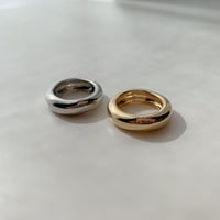 plane ring