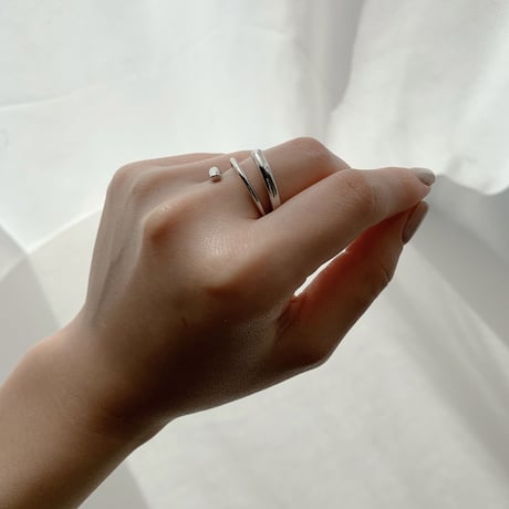 wrap ring