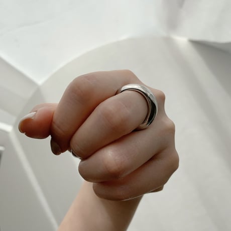 plane ring