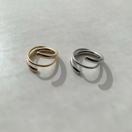 wrap ring
