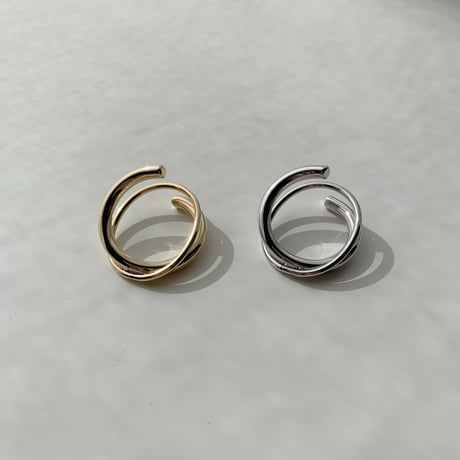 wrap ring