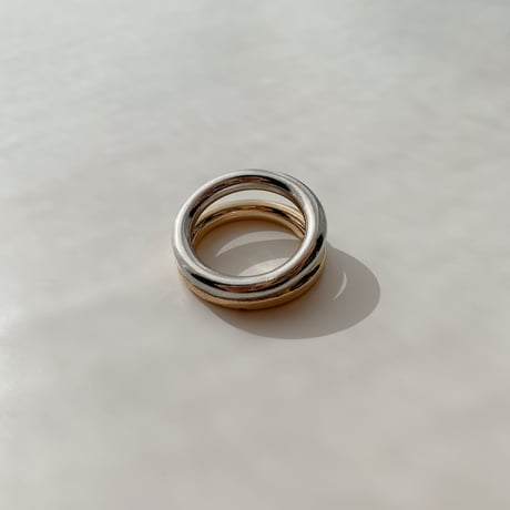 mixcolor ring