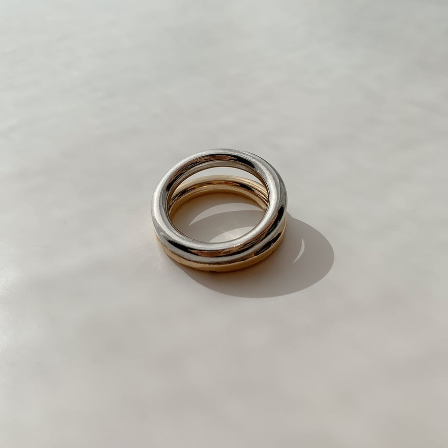5fa25db0da019c17f0664e85