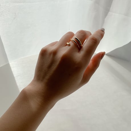 wrap ring