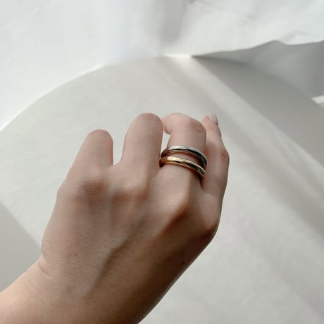 mixcolor ring