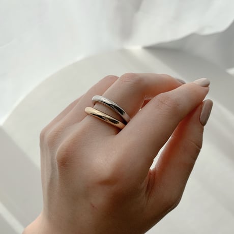 mixcolor ring