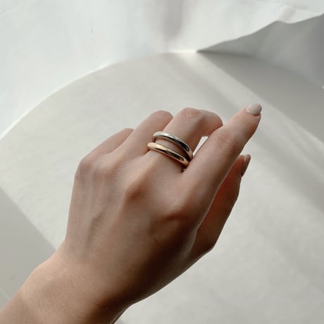 mixcolor ring