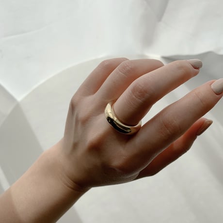plane ring
