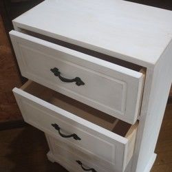 fit=scale-down,w=1200