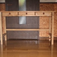 コロナ過 在宅ワークにて今非常に売れてます。 ☆アンティーク風