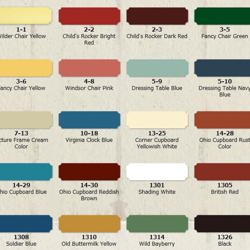 お洒落なガーデニングライフ応援 木製プランター オーダー対応させて