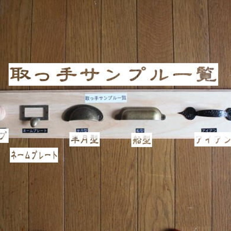 ※ゆんご様　アンティーク机 ゆんご様 アンティーク机 ゆんご様 アンティーク机 ゆんご様