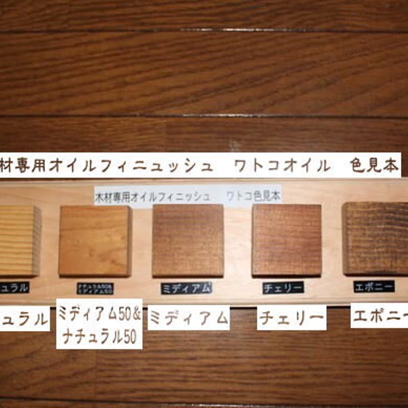 コロナ過 在宅ワークにて今非常に売れてます。 ☆アンティーク風４ドロワー作業台170☆長机・学...