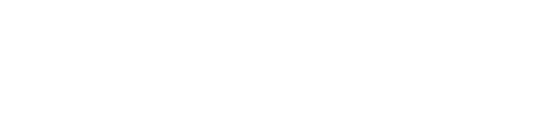 DanceBonBon