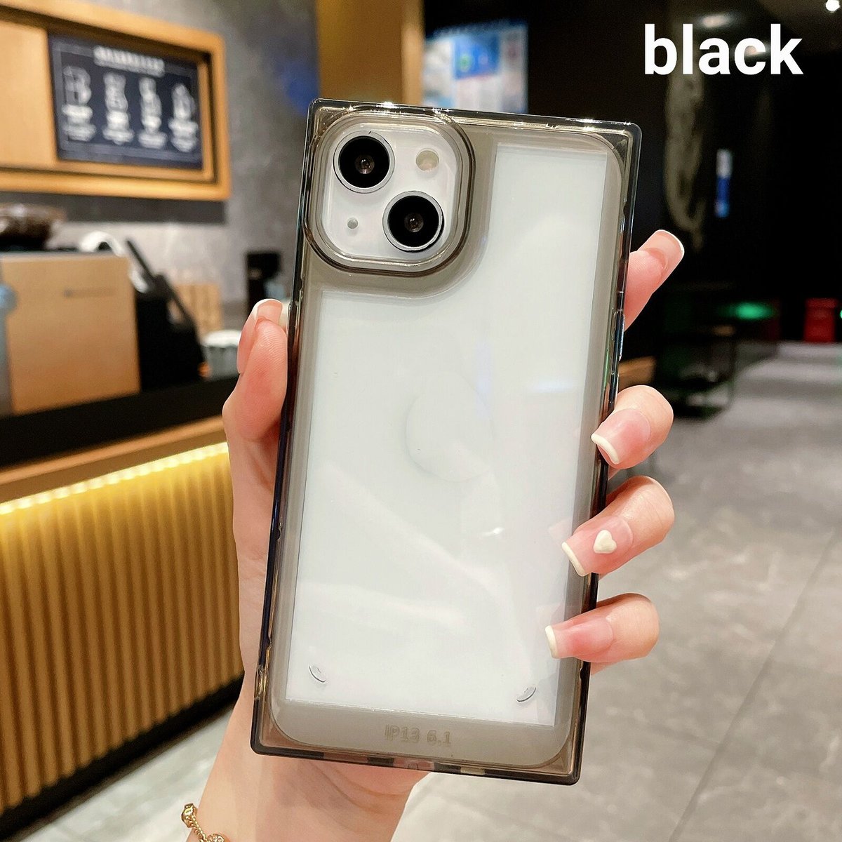 リズメロ iPhoneケース♡④ マイメロディ（iPhoneケース）のフリマアイテム一覧