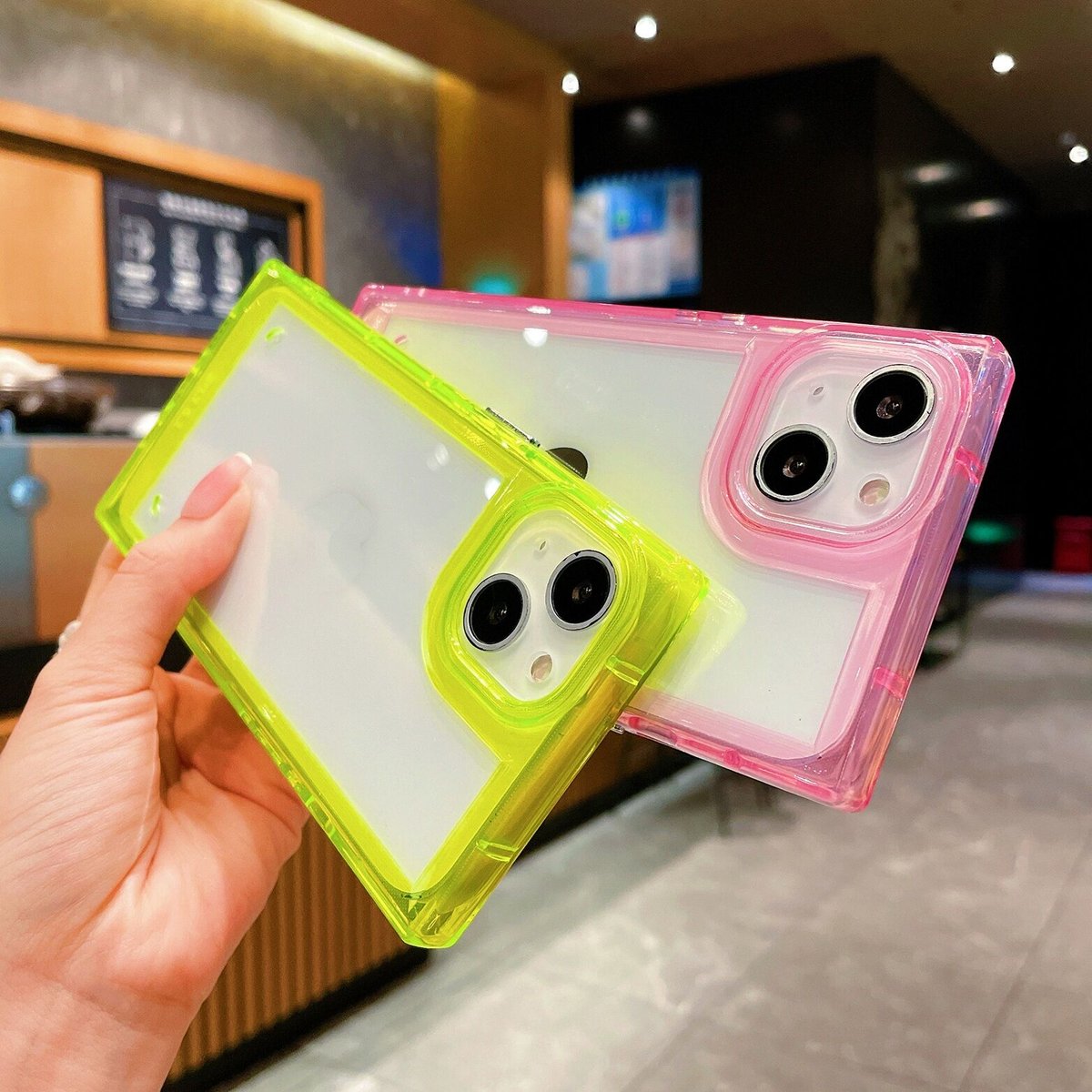 リズメロ iPhoneケース♡④ リズメロ iPhoneケース♡④ Qoo10] マイメロディ クロミ iphone