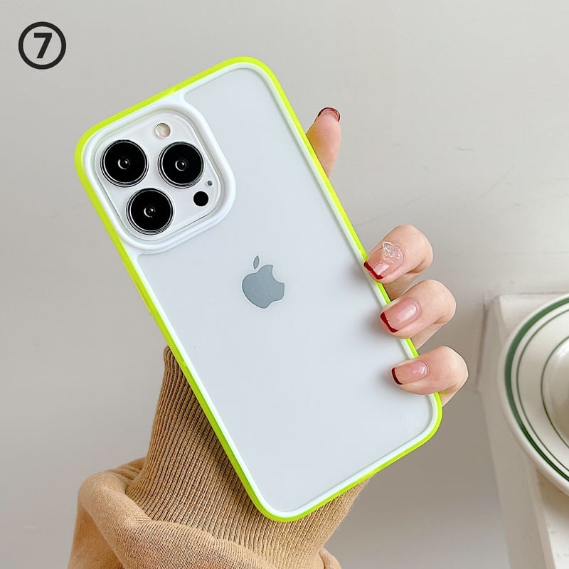 ペアiPhoneケース 10セット Amazon.co.jp: カップルお揃いケース iPhoneケース スマホケース
