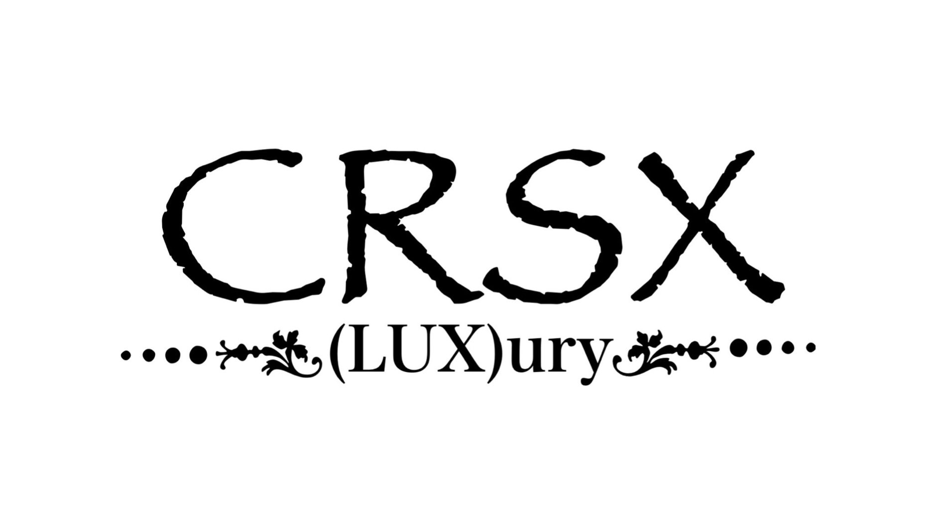 CRSX lux