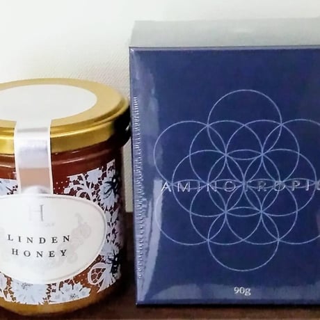 HOLISTETIQUE CLOVER 1㎏ ホワイトガム1㎏ 合計2点 htq | STORES