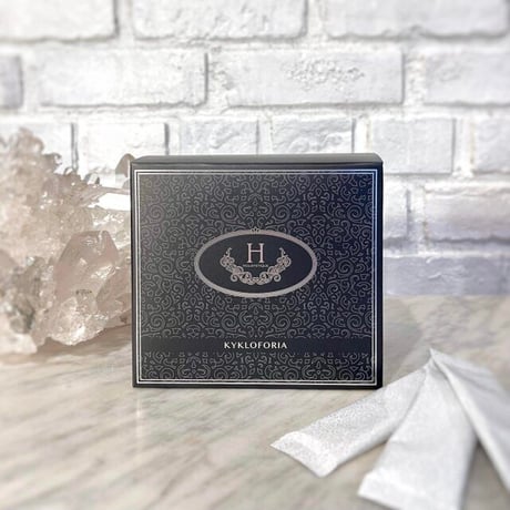 ブラックバット | STORES