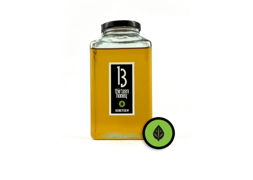 ハニーデュー -13honey- 1500g（注意書き必読） | Honeydew