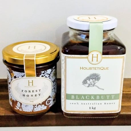 ブラックバット | STORES