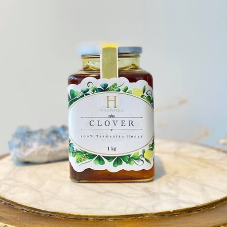 htq | STORES